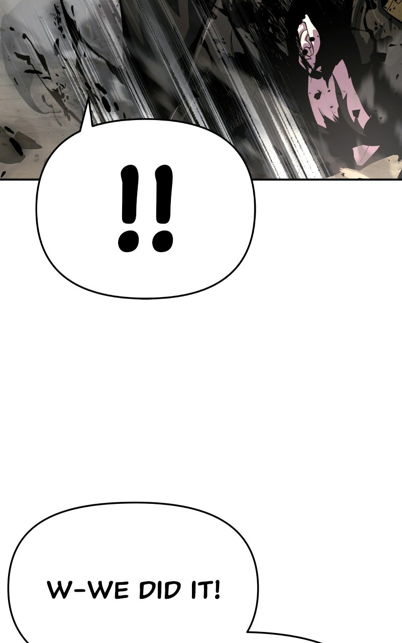 The Sichuan Tang Clan’s Entomologist Ep.66 - Noise (4) page 115 - 
