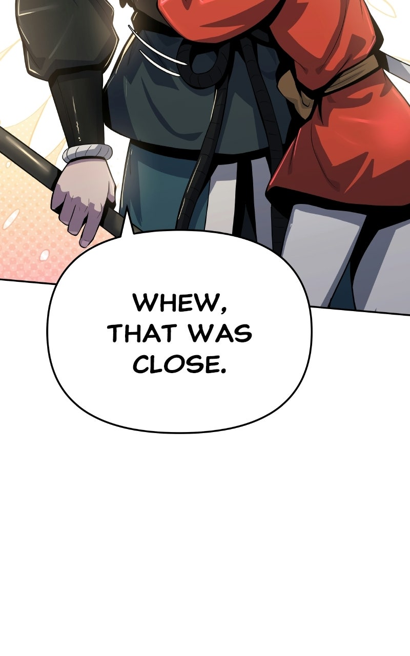 The Sichuan Tang Clan’s Entomologist Ep.66 - Noise (4) page 117 - 