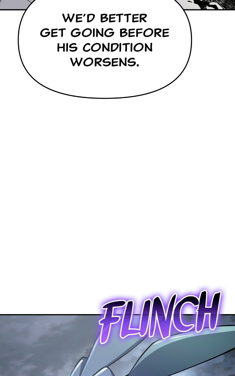 The Sichuan Tang Clan’s Entomologist Ep.66 - Noise (4) page 121 - 
