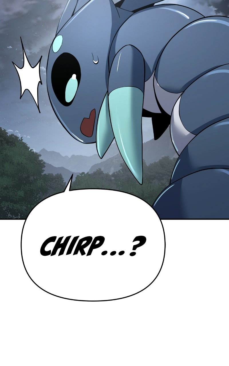 The Sichuan Tang Clan’s Entomologist Ep.66 - Noise (4) page 122 - 