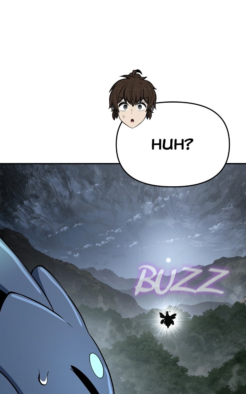 The Sichuan Tang Clan’s Entomologist Ep.66 - Noise (4) page 123 - 