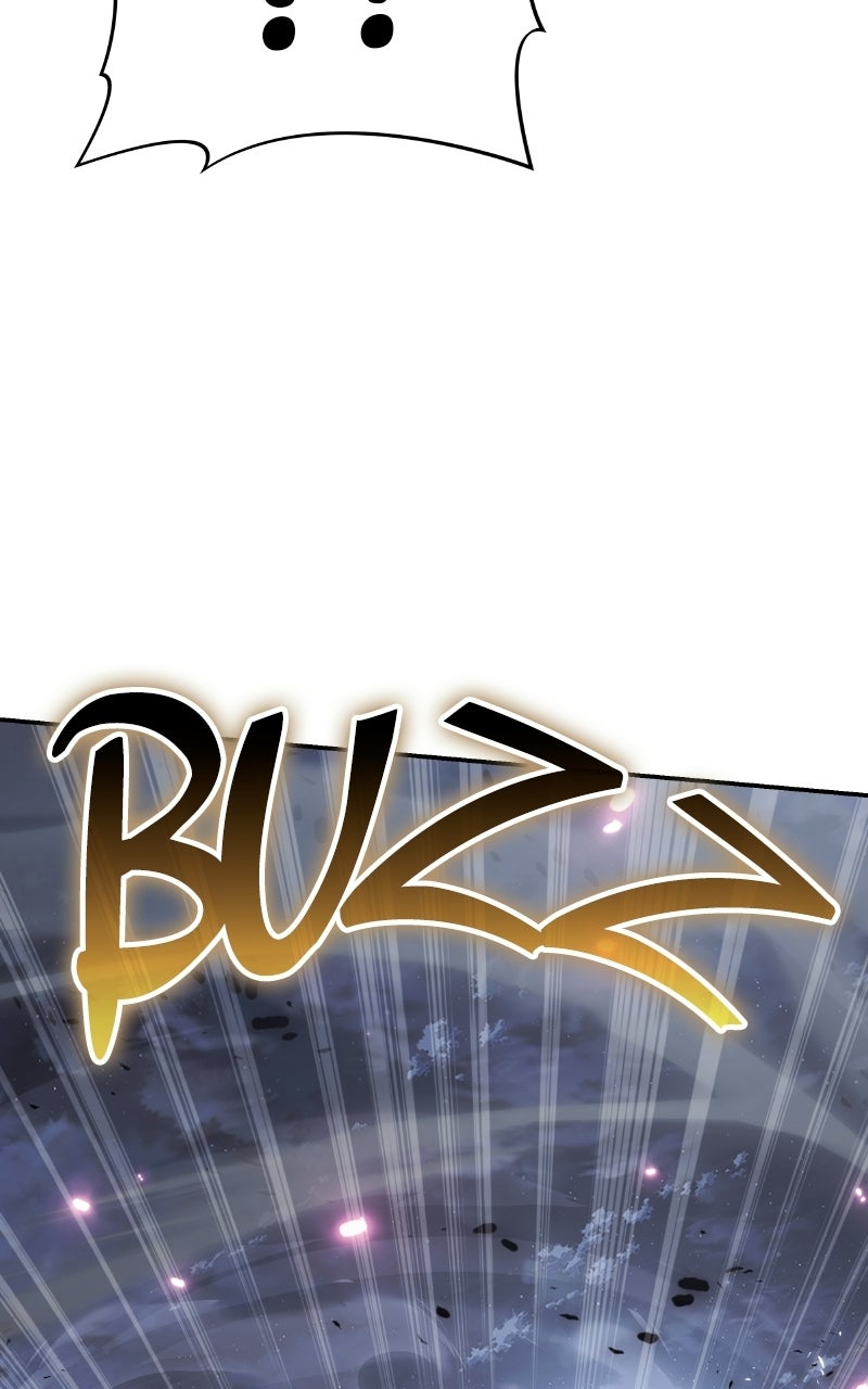 The Sichuan Tang Clan’s Entomologist Ep.66 - Noise (4) page 128 - 