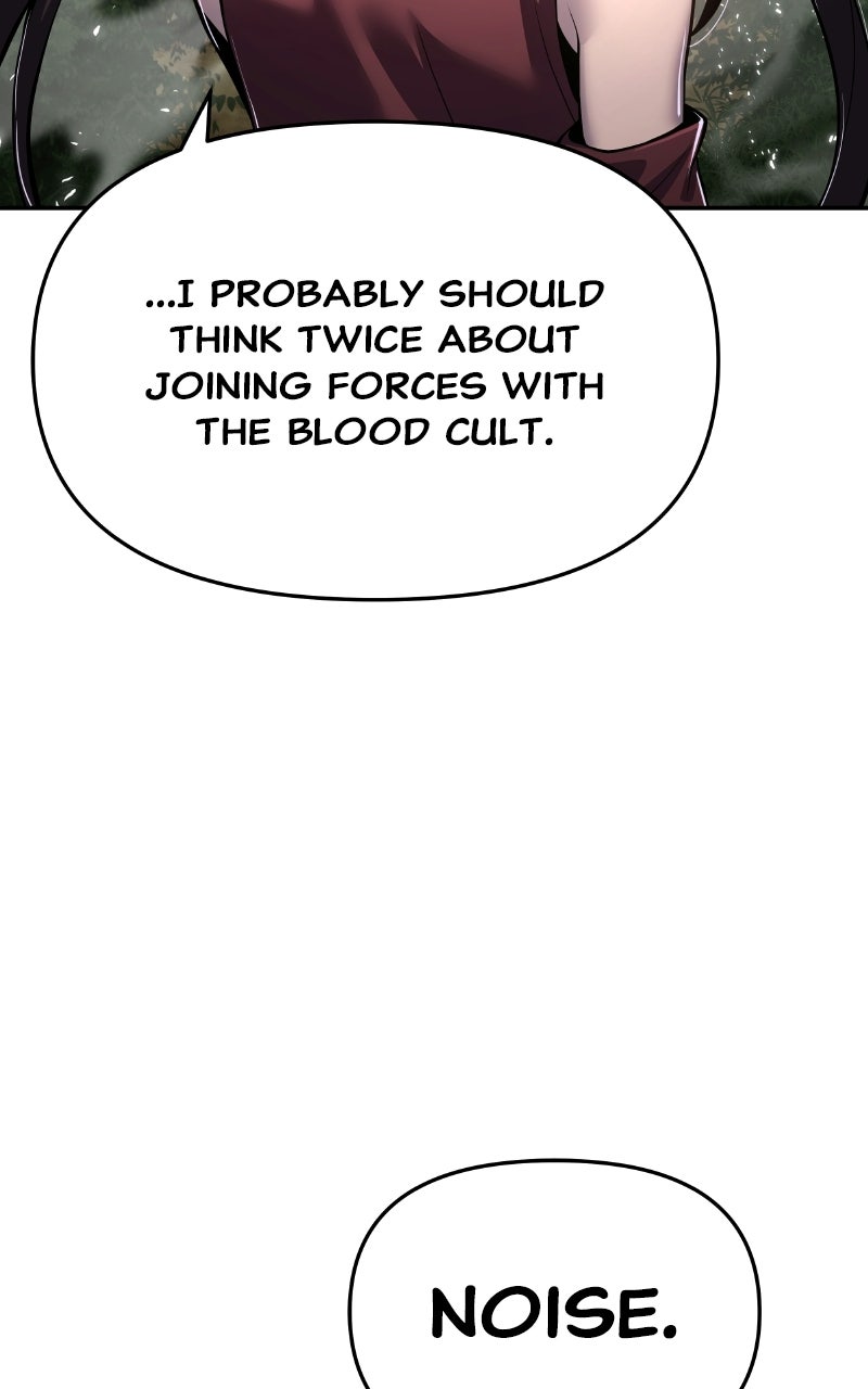The Sichuan Tang Clan’s Entomologist Ep.66 - Noise (4) page 135 - 