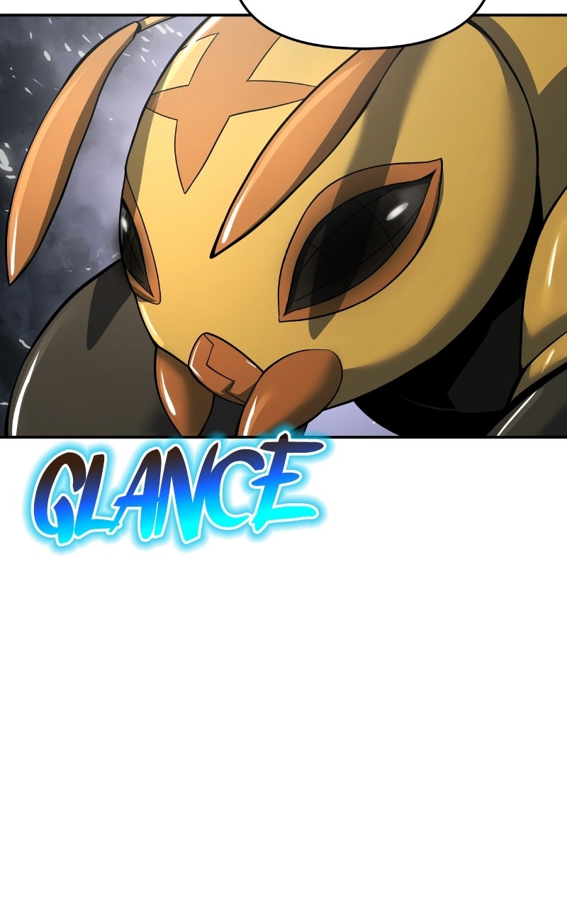 The Sichuan Tang Clan’s Entomologist Ep.66 - Noise (4) page 136 - 