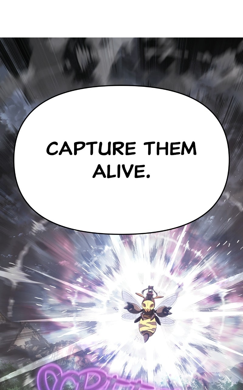 The Sichuan Tang Clan’s Entomologist Ep.66 - Noise (4) page 137 - 