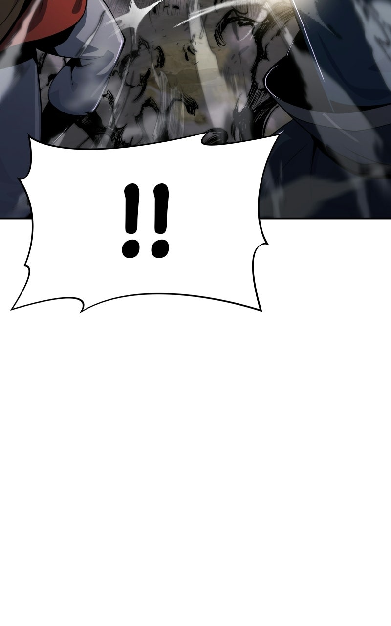 The Sichuan Tang Clan’s Entomologist Ep.66 - Noise (4) page 139 - 