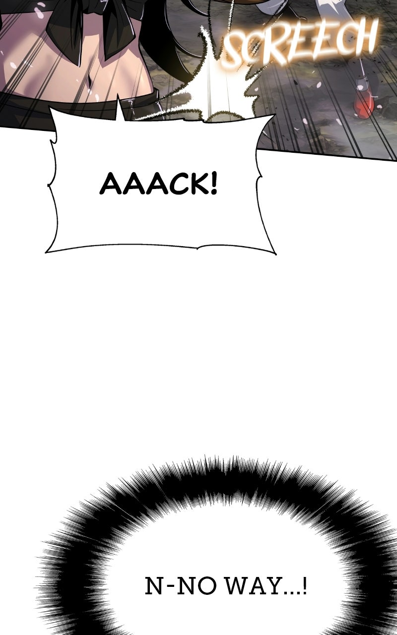 The Sichuan Tang Clan’s Entomologist Ep.66 - Noise (4) page 141 - 