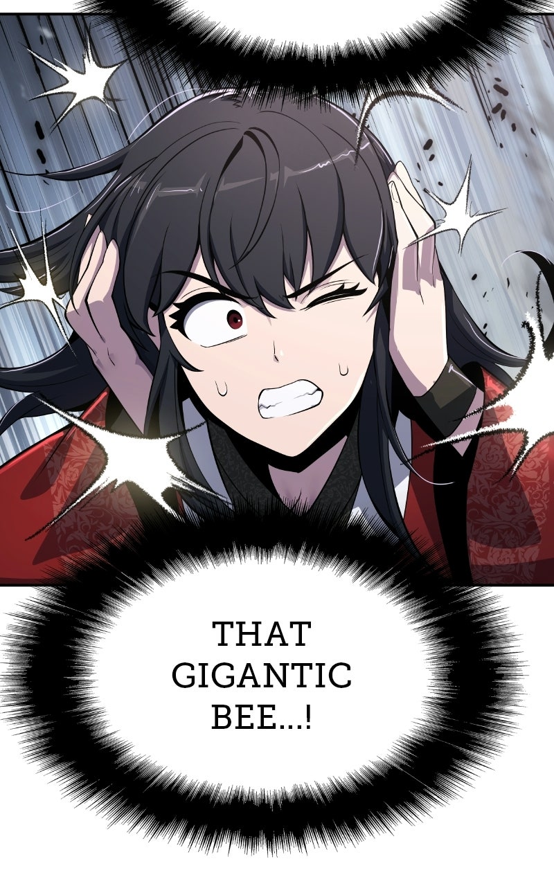 The Sichuan Tang Clan’s Entomologist Ep.66 - Noise (4) page 142 - 