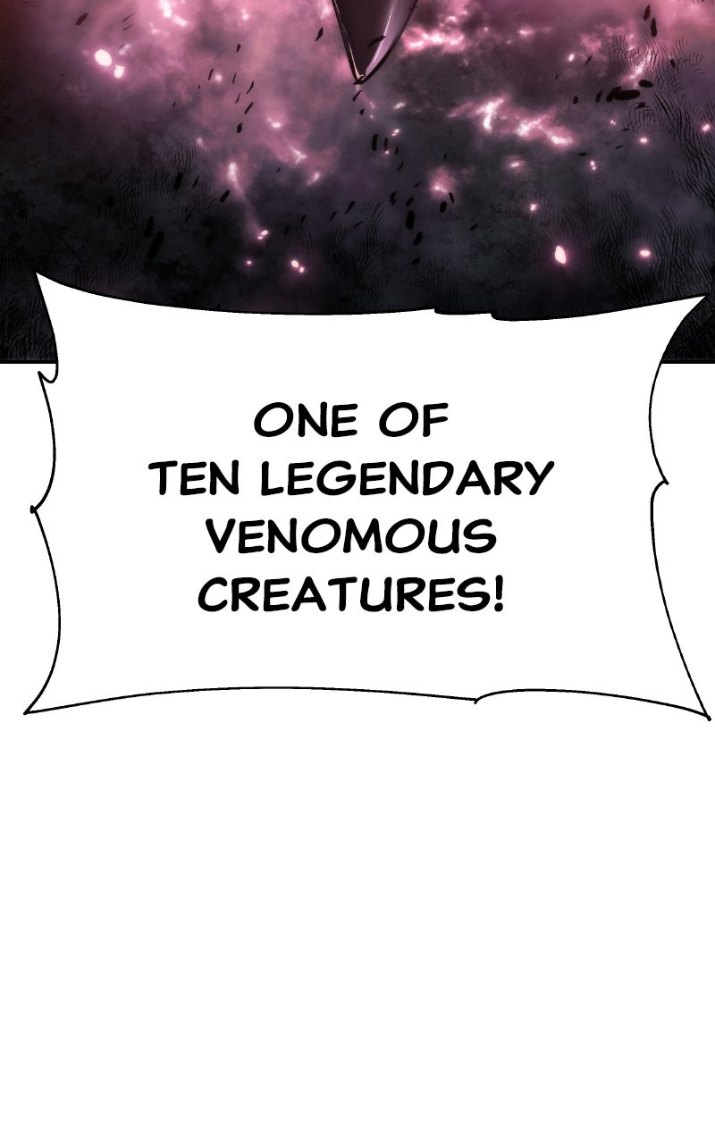 The Sichuan Tang Clan’s Entomologist Ep.66 - Noise (4) page 148 - 