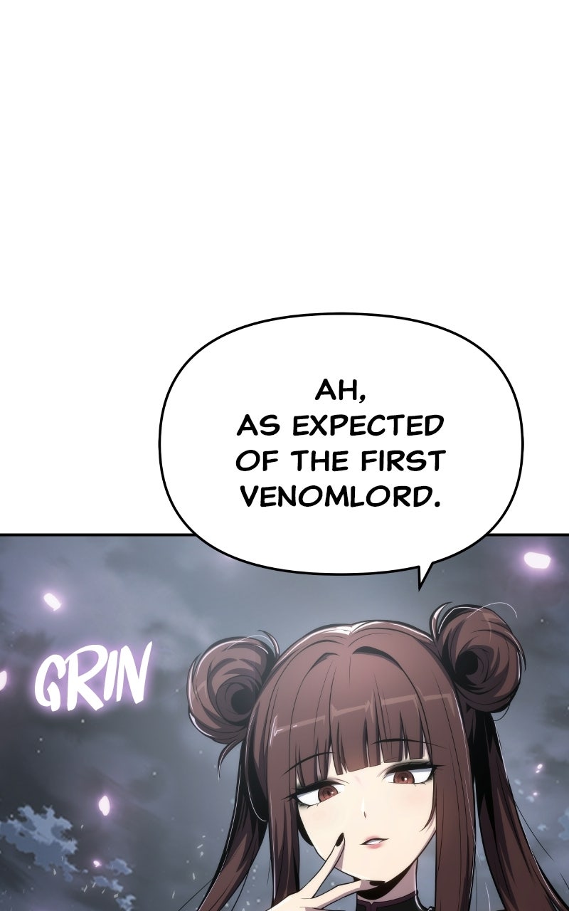 The Sichuan Tang Clan’s Entomologist Ep.66 - Noise (4) page 152 - 