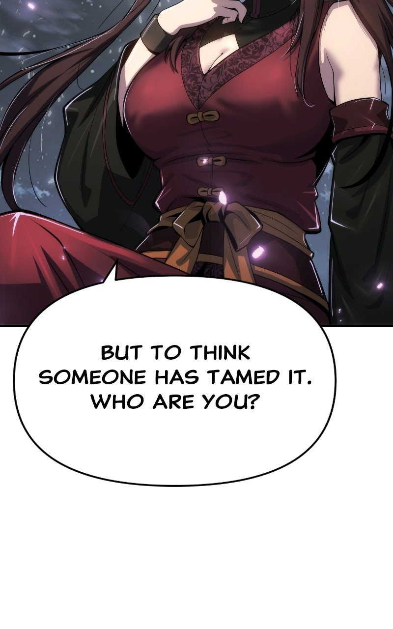 The Sichuan Tang Clan’s Entomologist Ep.66 - Noise (4) page 153 - 
