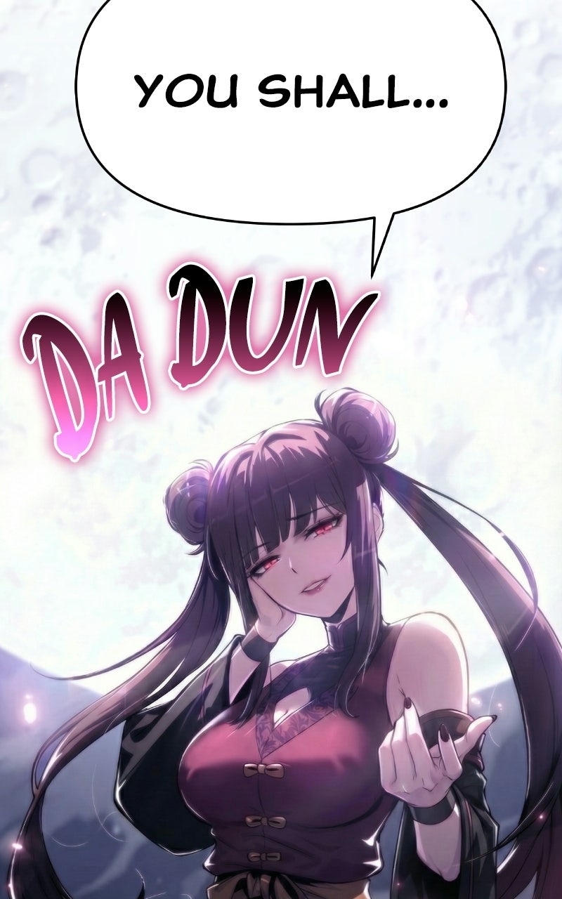 The Sichuan Tang Clan’s Entomologist Ep.66 - Noise (4) page 158 - 