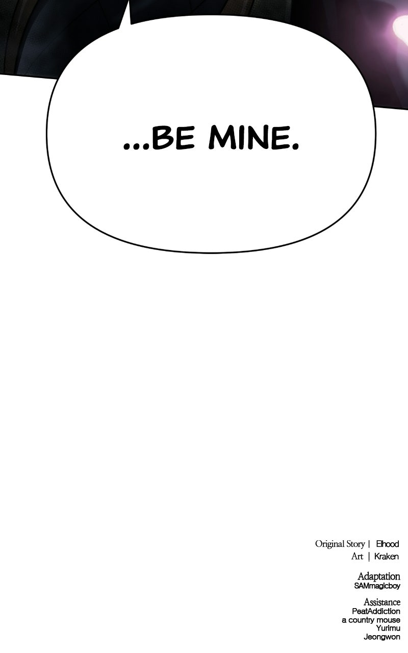 The Sichuan Tang Clan’s Entomologist Ep.66 - Noise (4) page 160 - 