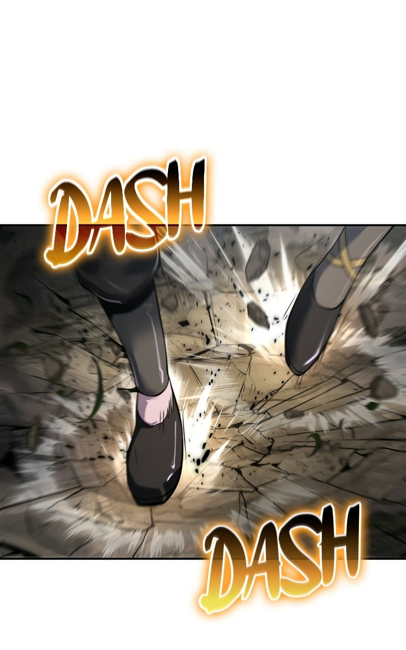 The Sichuan Tang Clan’s Entomologist Ep.66 - Noise (4) page 19 - 