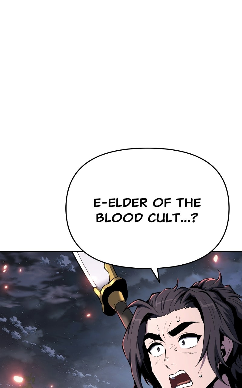 The Sichuan Tang Clan’s Entomologist Ep.66 - Noise (4) page 3 - 