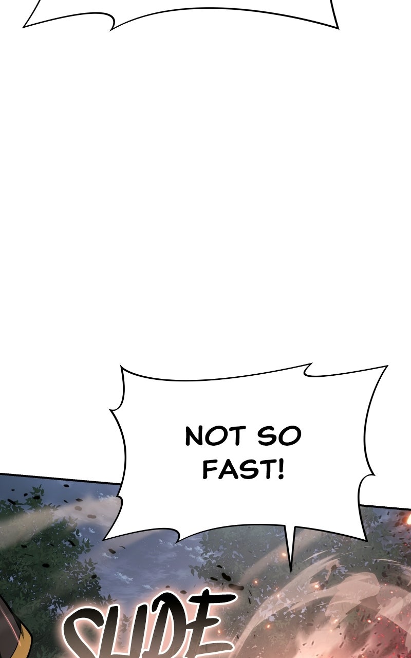 The Sichuan Tang Clan’s Entomologist Ep.66 - Noise (4) page 30 - 