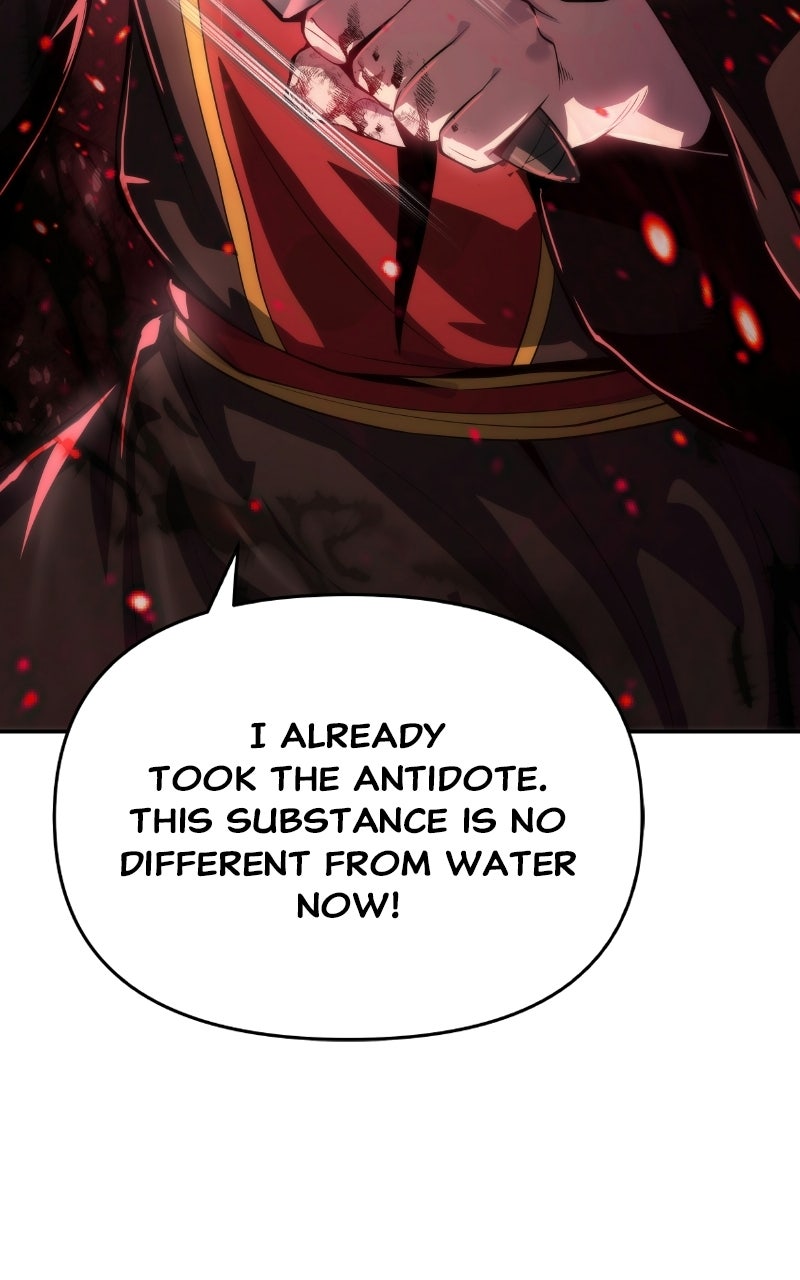 The Sichuan Tang Clan’s Entomologist Ep.66 - Noise (4) page 42 - 