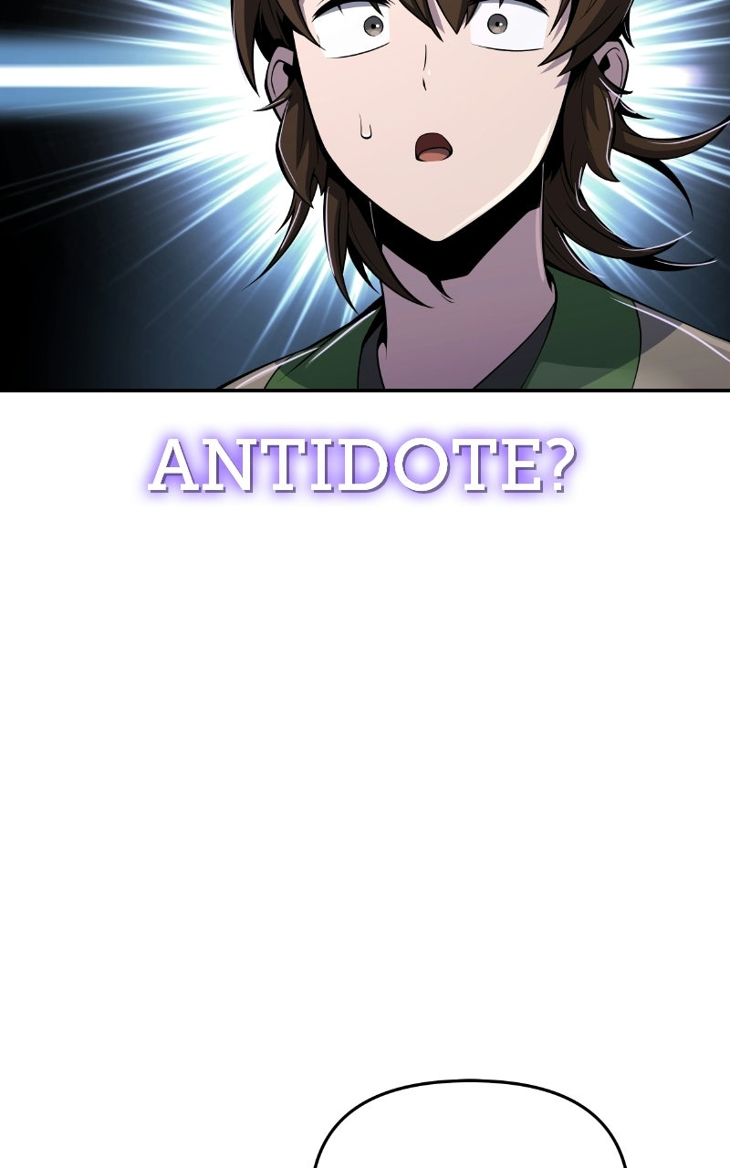 The Sichuan Tang Clan’s Entomologist Ep.66 - Noise (4) page 45 - 