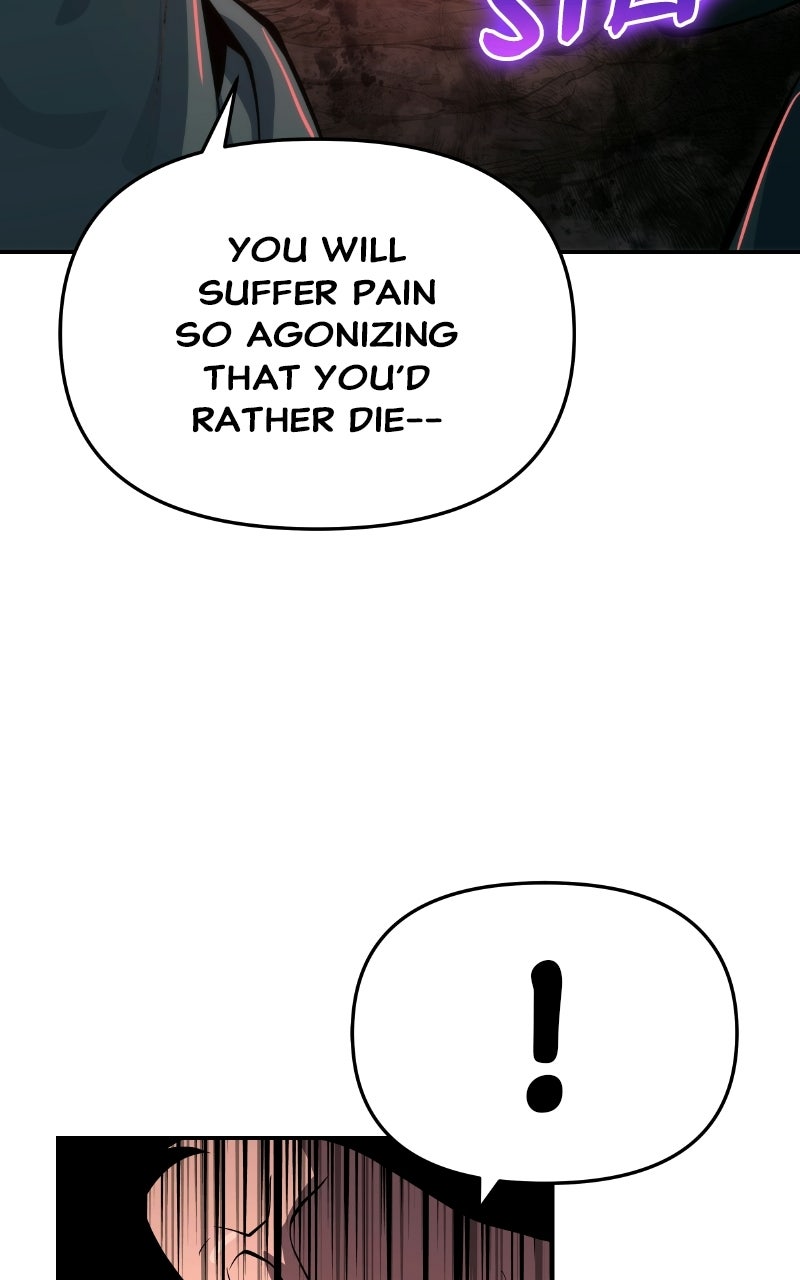 The Sichuan Tang Clan’s Entomologist Ep.66 - Noise (4) page 47 - 