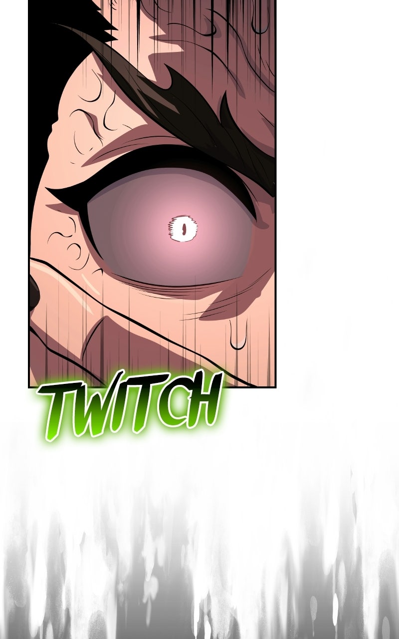 The Sichuan Tang Clan’s Entomologist Ep.66 - Noise (4) page 48 - 