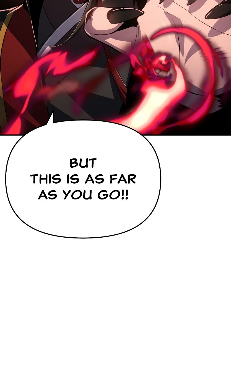 The Sichuan Tang Clan’s Entomologist Ep.66 - Noise (4) page 6 - 