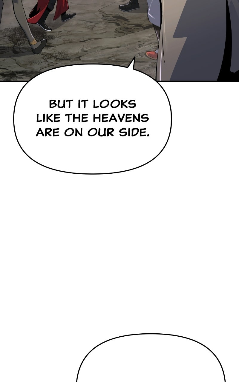 The Sichuan Tang Clan’s Entomologist Ep.66 - Noise (4) page 59 - 
