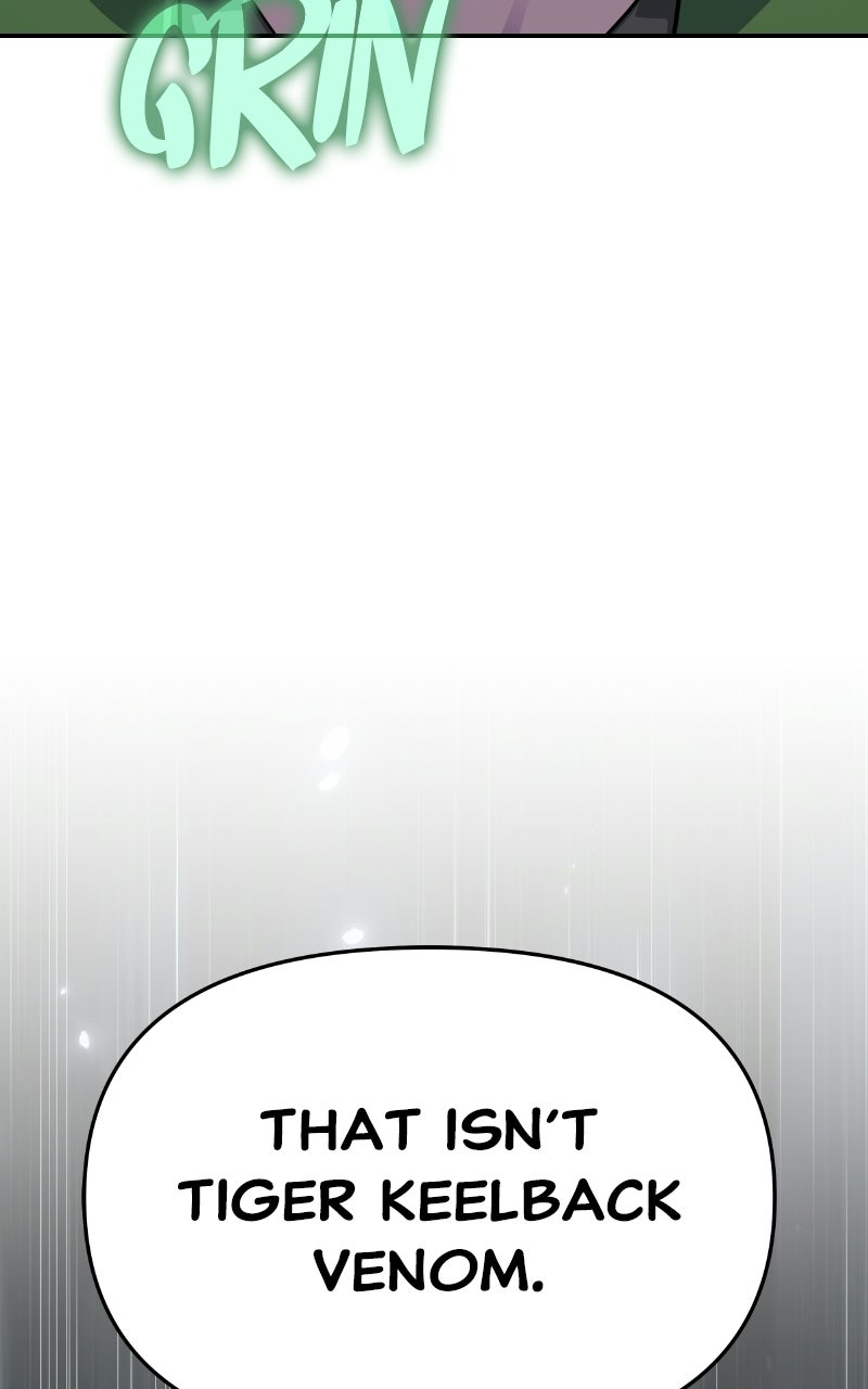 The Sichuan Tang Clan’s Entomologist Ep.66 - Noise (4) page 62 - 