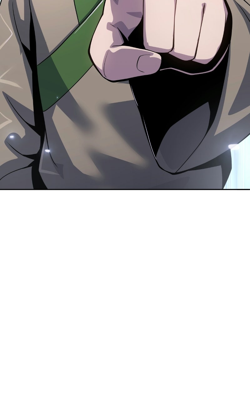 The Sichuan Tang Clan’s Entomologist Ep.66 - Noise (4) page 64 - 
