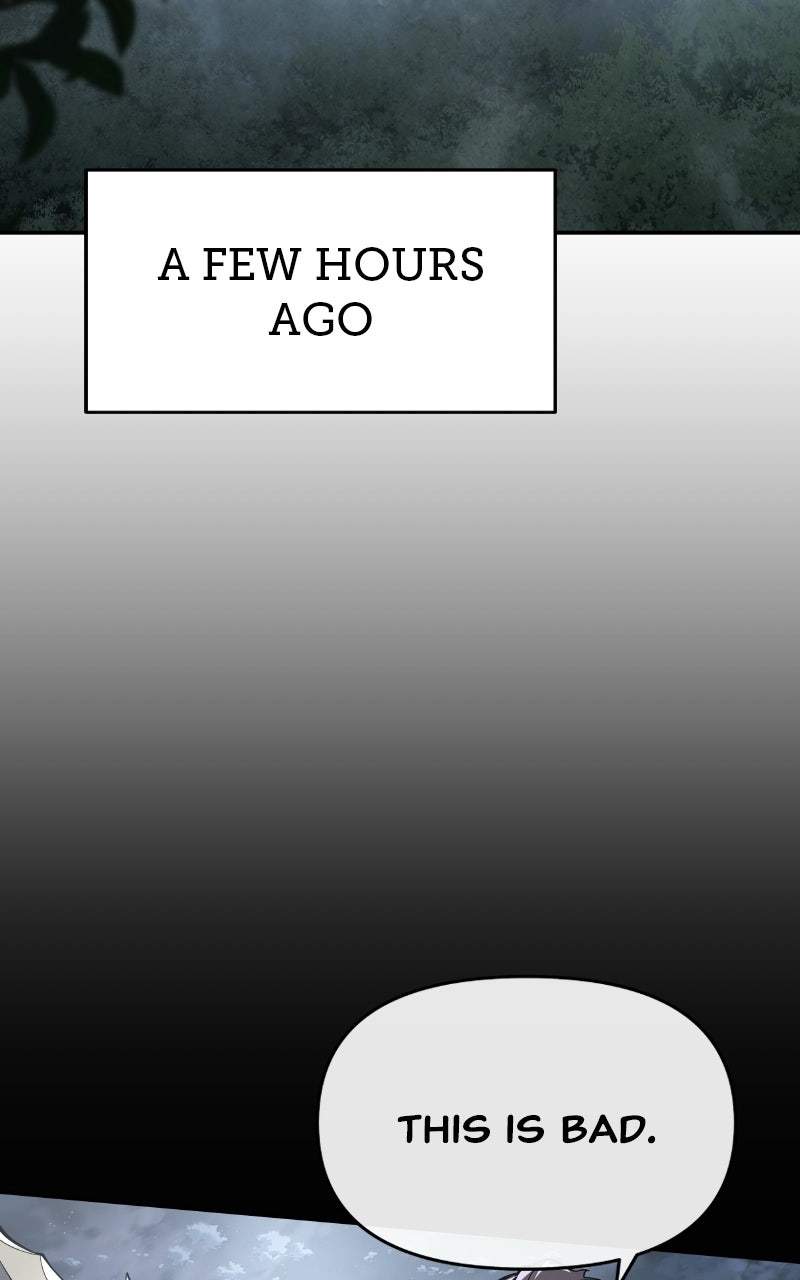 The Sichuan Tang Clan’s Entomologist Ep.66 - Noise (4) page 67 - 