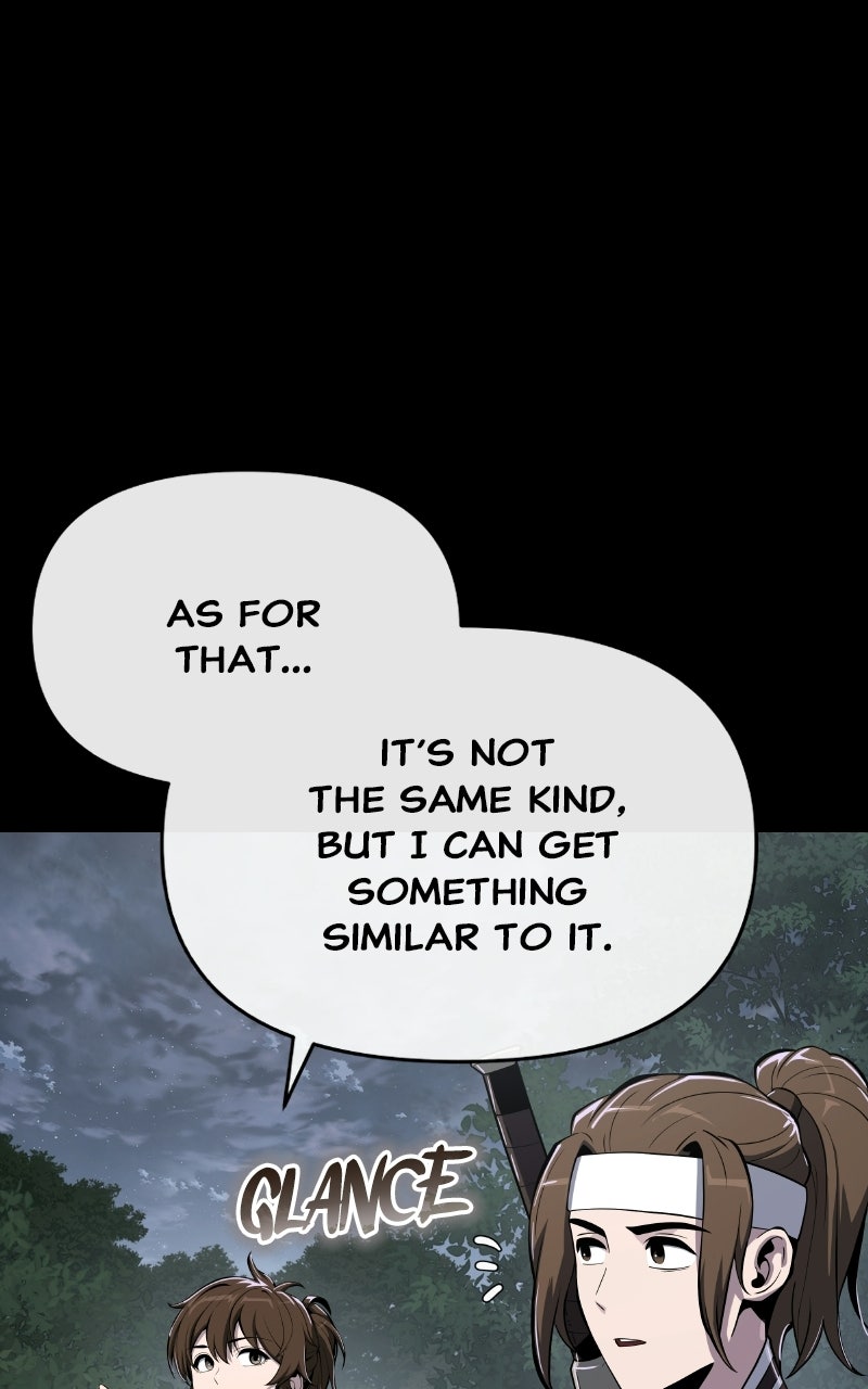 The Sichuan Tang Clan’s Entomologist Ep.66 - Noise (4) page 72 - 
