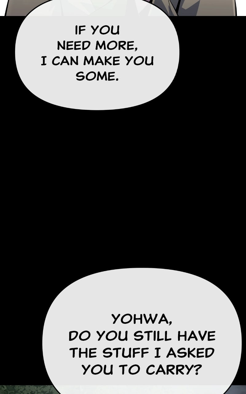 The Sichuan Tang Clan’s Entomologist Ep.66 - Noise (4) page 80 - 