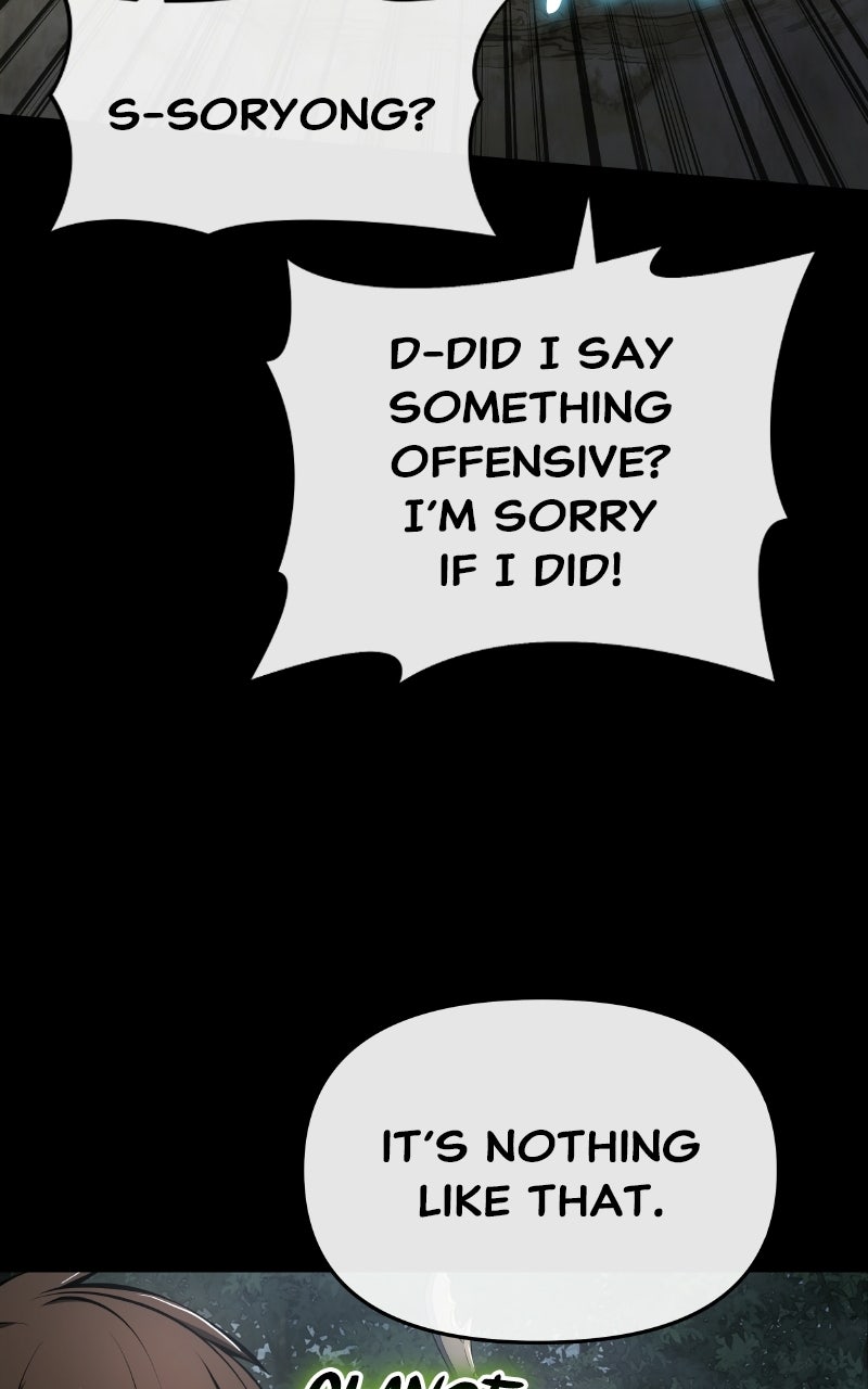 The Sichuan Tang Clan’s Entomologist Ep.66 - Noise (4) page 87 - 