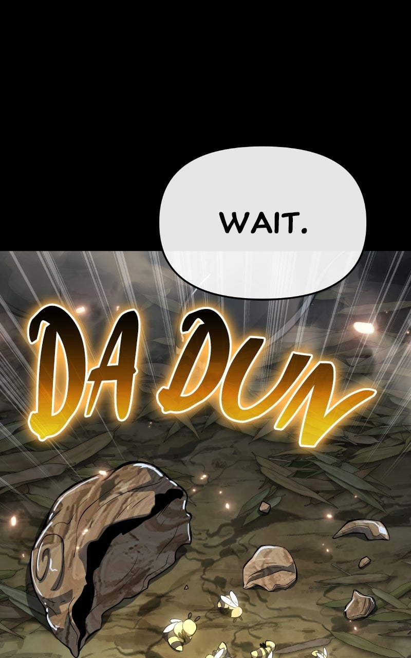 The Sichuan Tang Clan’s Entomologist Ep.66 - Noise (4) page 89 - 