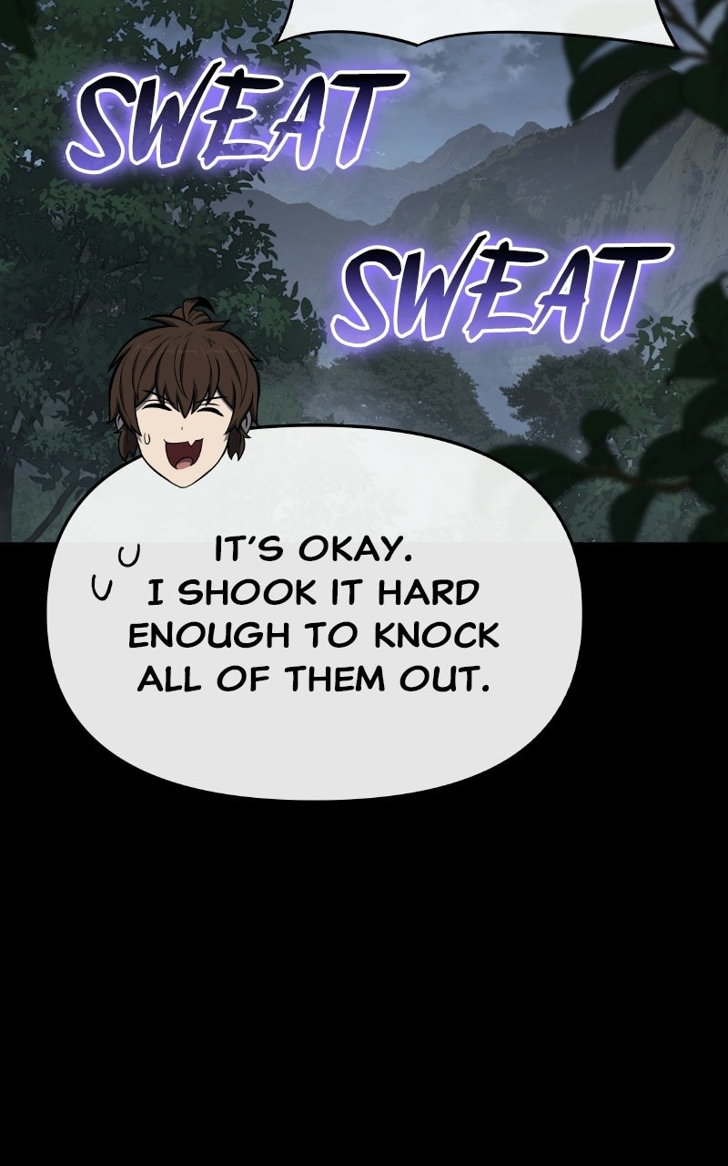 The Sichuan Tang Clan’s Entomologist Ep.66 - Noise (4) page 92 - 