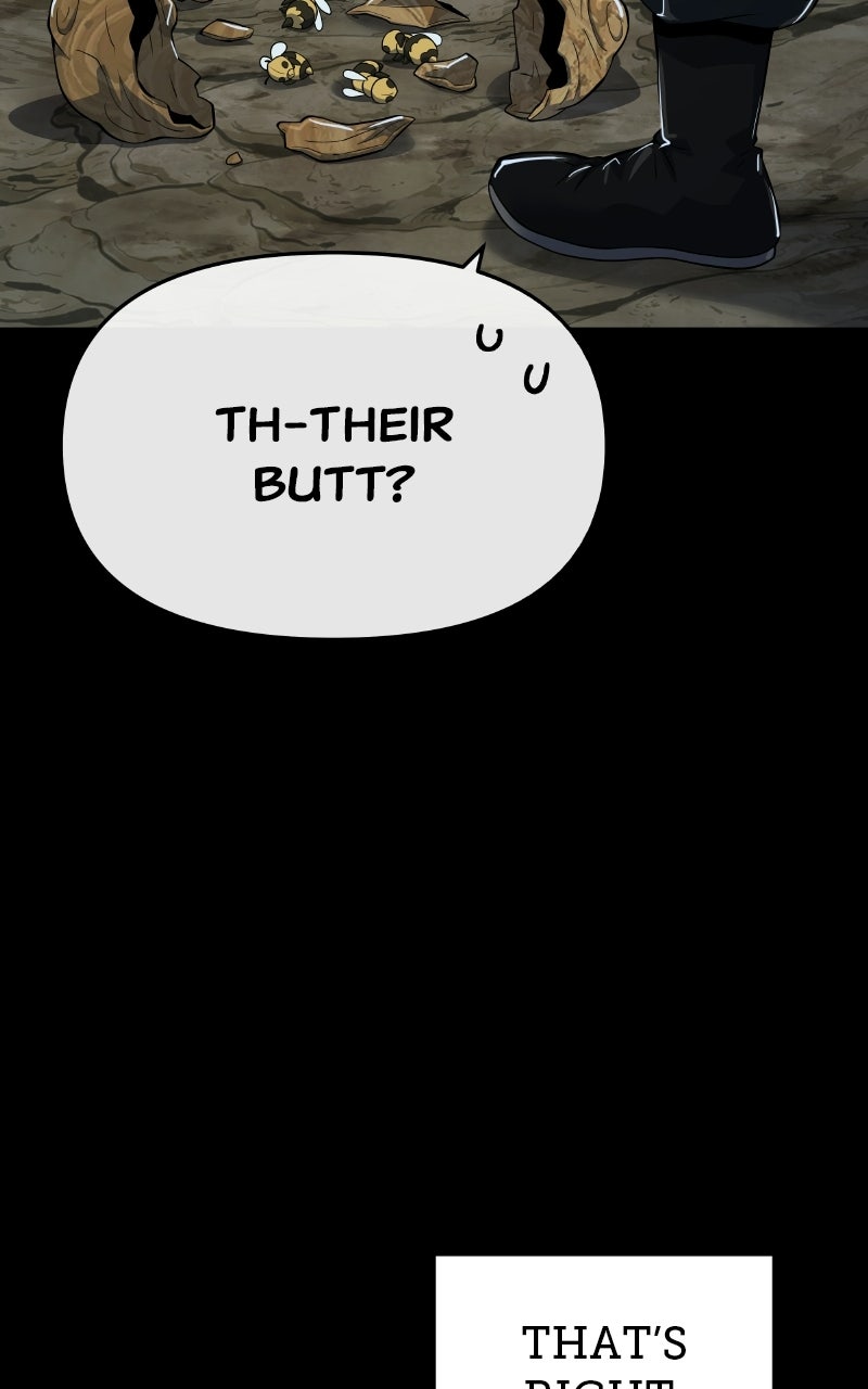 The Sichuan Tang Clan’s Entomologist Ep.66 - Noise (4) page 94 - 