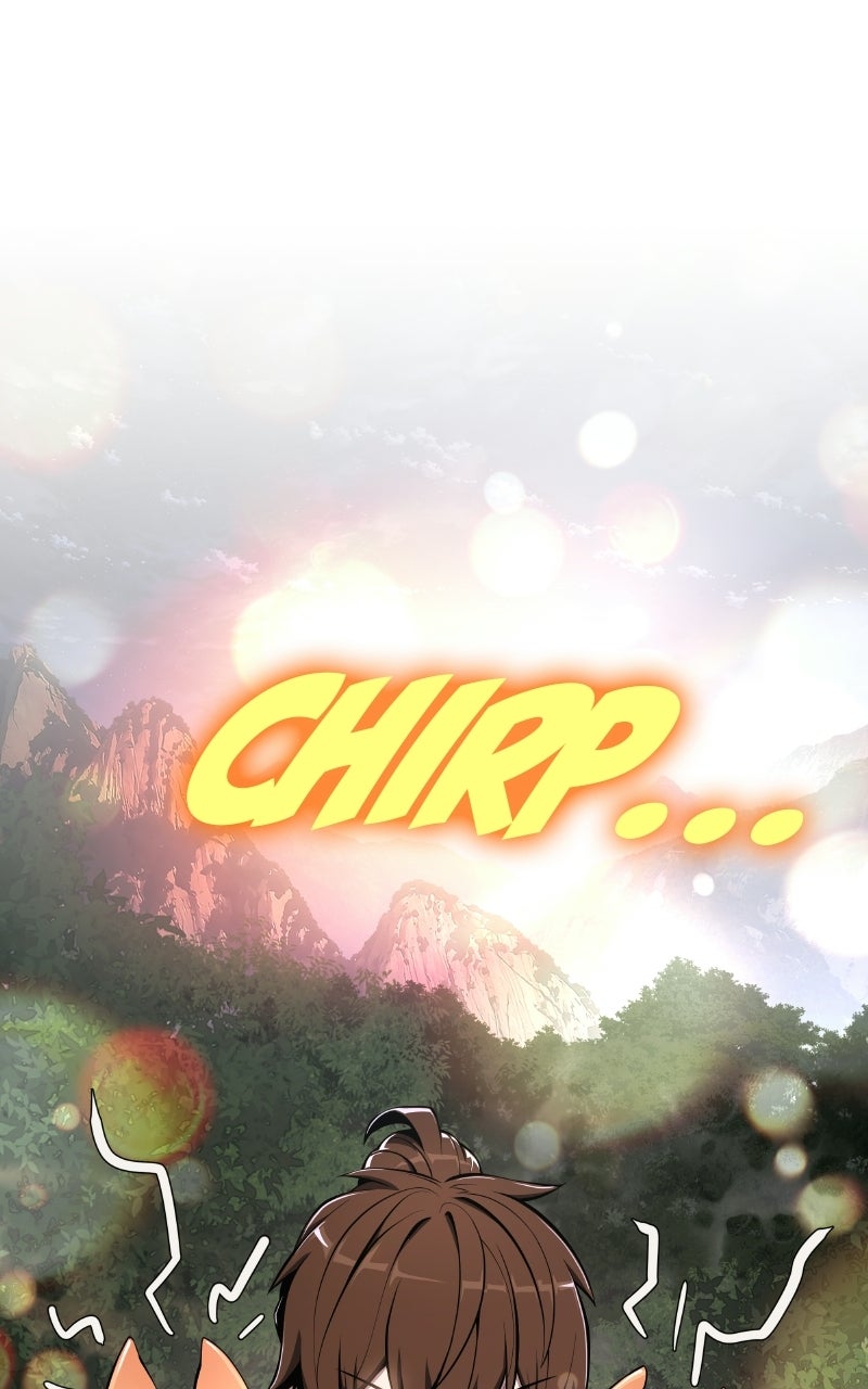 The Sichuan Tang Clan’s Entomologist Ep.67 - Noise (5) page 119 - 