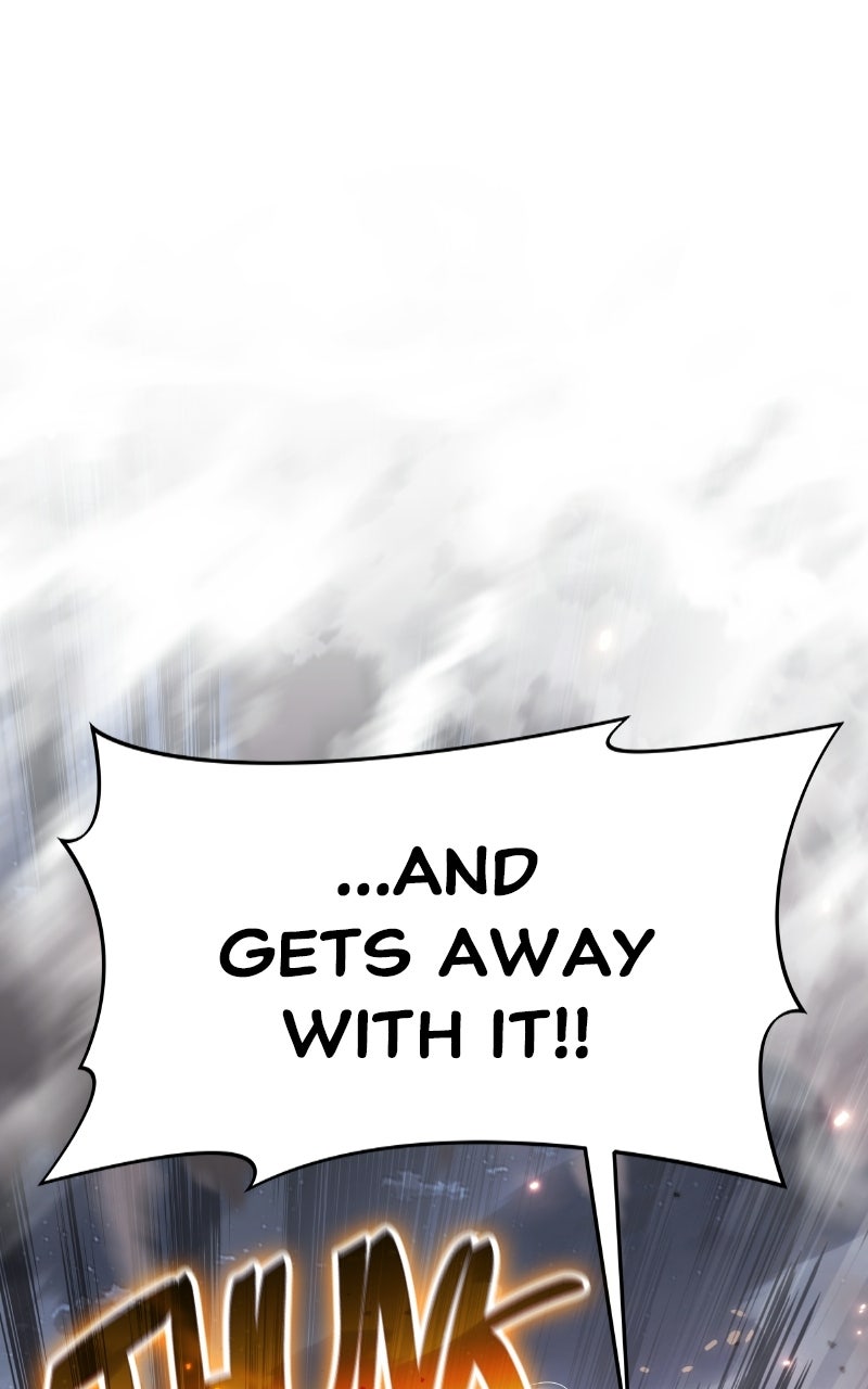 The Sichuan Tang Clan’s Entomologist Ep.67 - Noise (5) page 132 - 