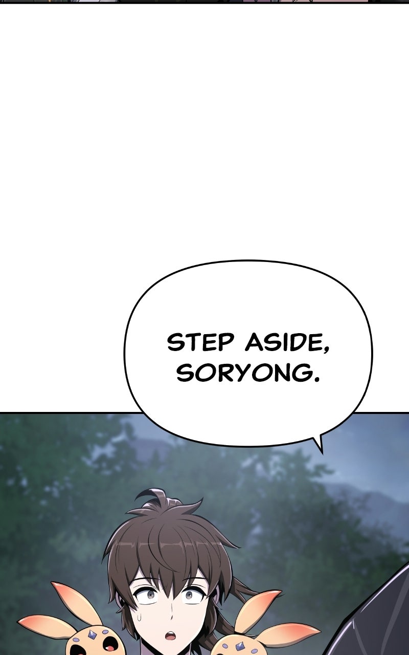 The Sichuan Tang Clan’s Entomologist Ep.67 - Noise (5) page 141 - 