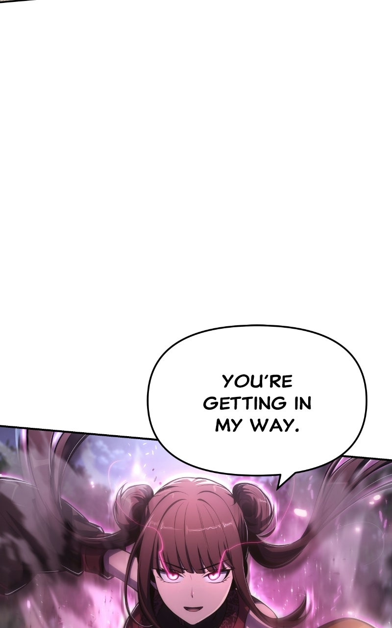 The Sichuan Tang Clan’s Entomologist Ep.67 - Noise (5) page 31 - 