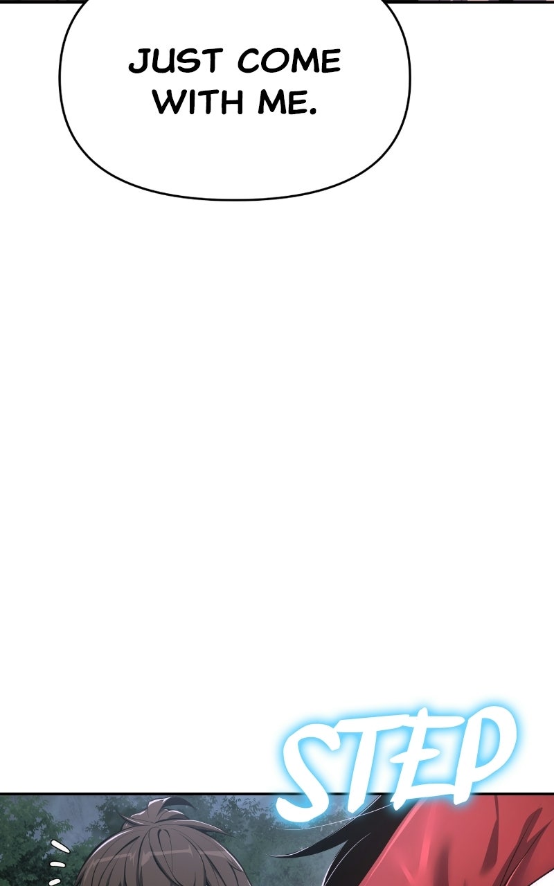 The Sichuan Tang Clan’s Entomologist Ep.67 - Noise (5) page 54 - 