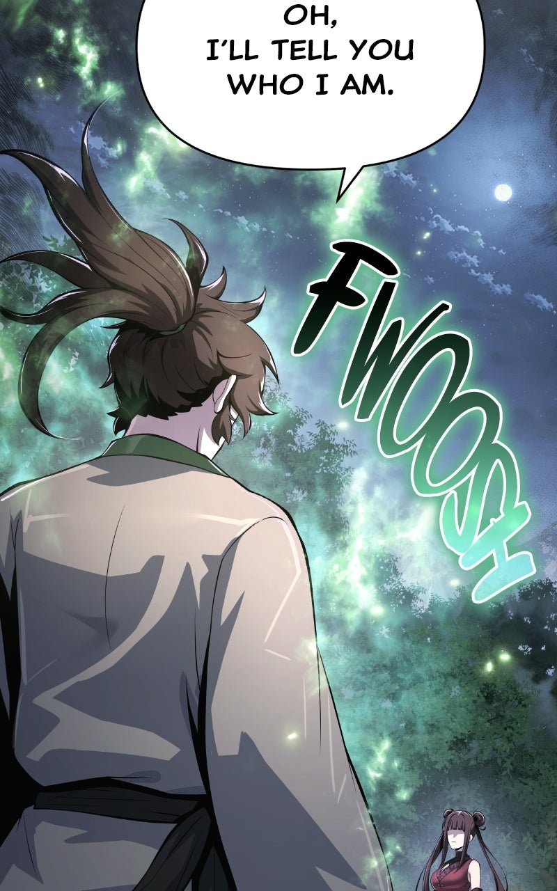 The Sichuan Tang Clan’s Entomologist Ep.67 - Noise (5) page 75 - 