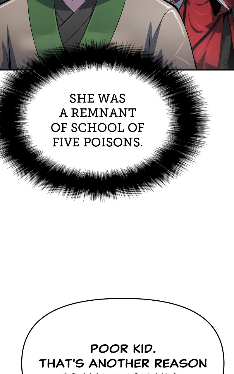 The Sichuan Tang Clan’s Entomologist Ep.67 - Noise (5) page 88 - 