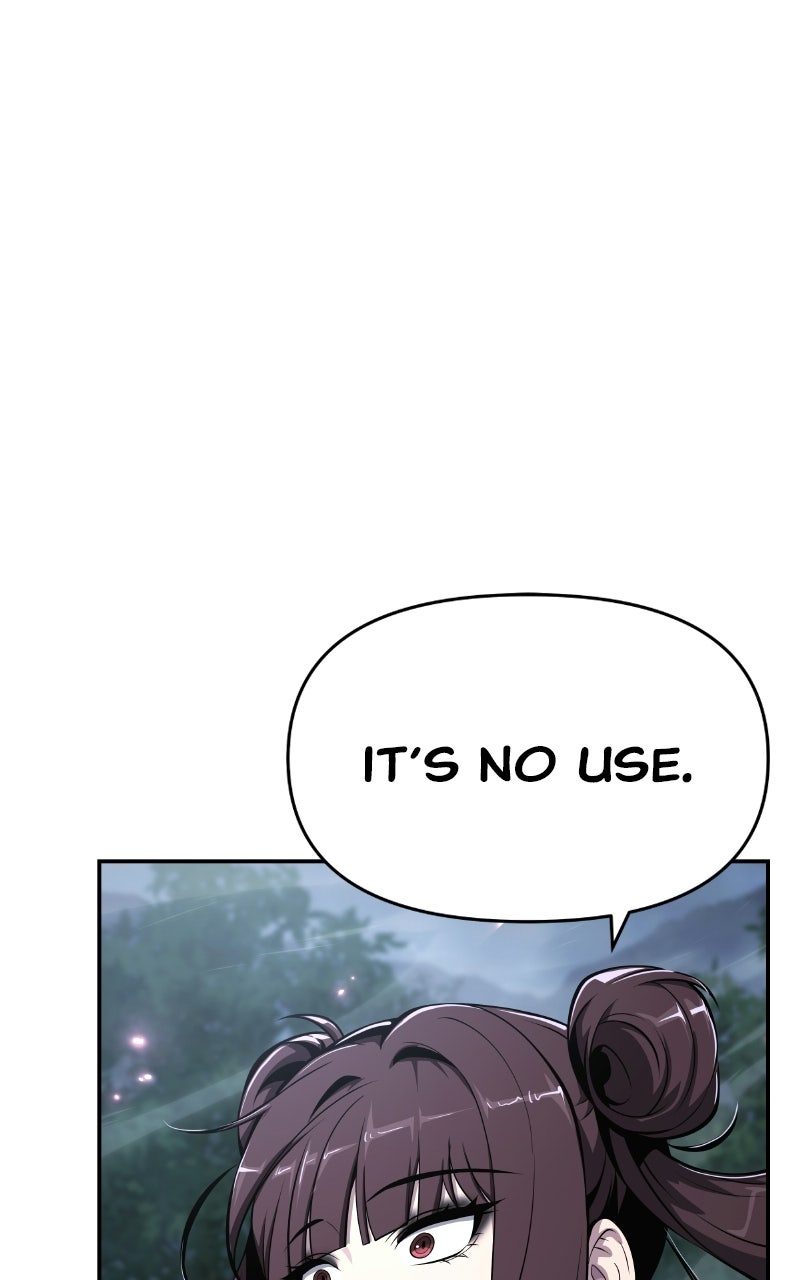 The Sichuan Tang Clan’s Entomologist Ep.67 - Noise (5) page 96 - 