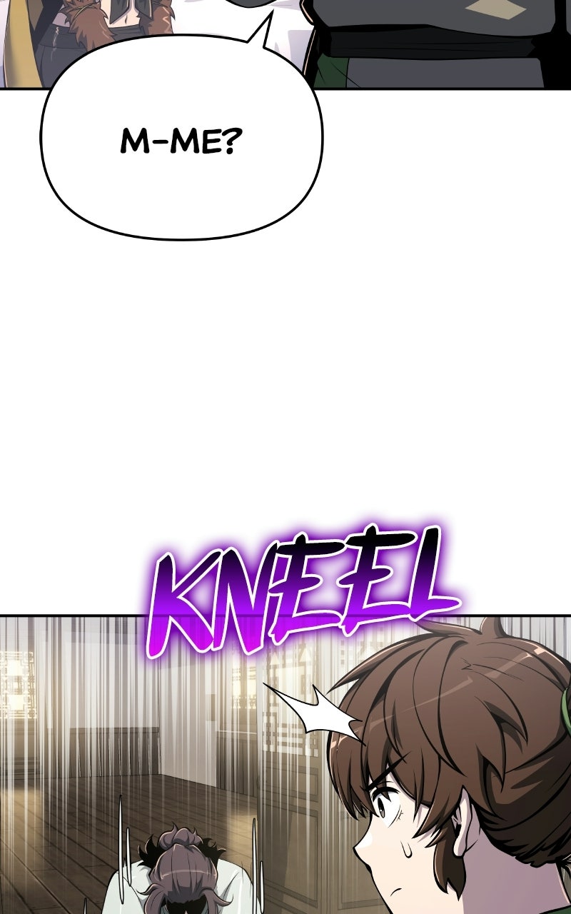 The Sichuan Tang Clan’s Entomologist Ep.68 - Runaway (1) page 103 - 