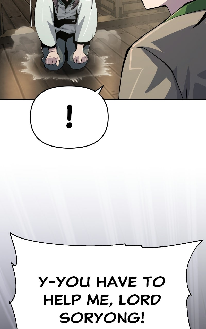 The Sichuan Tang Clan’s Entomologist Ep.68 - Runaway (1) page 104 - 