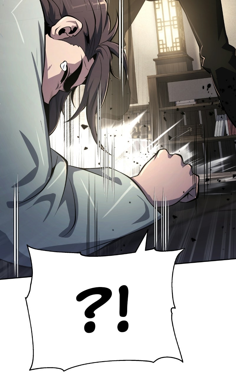 The Sichuan Tang Clan’s Entomologist Ep.68 - Runaway (1) page 106 - 