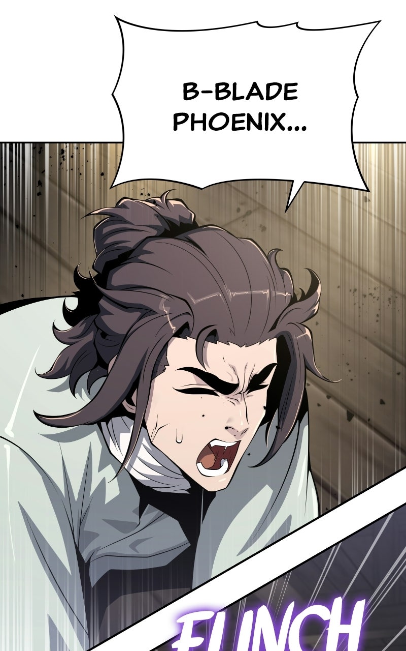 The Sichuan Tang Clan’s Entomologist Ep.68 - Runaway (1) page 109 - 