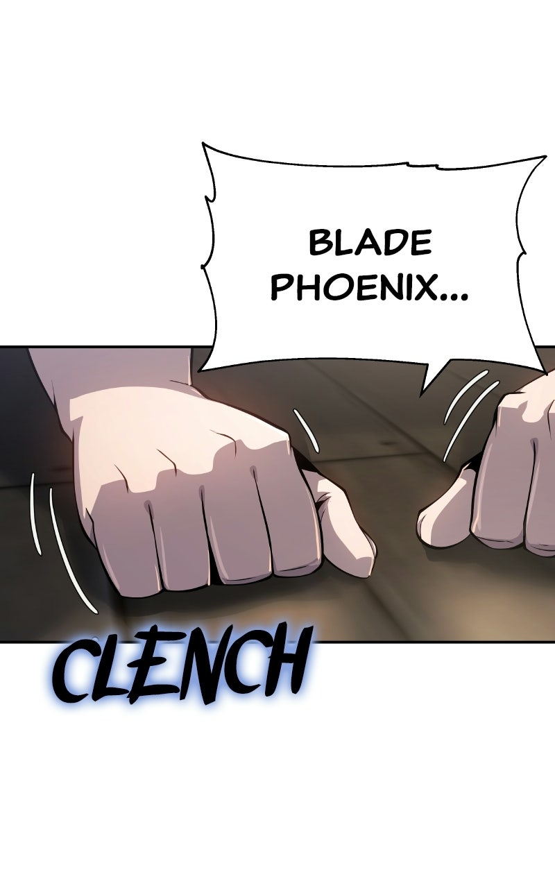 The Sichuan Tang Clan’s Entomologist Ep.68 - Runaway (1) page 111 - 