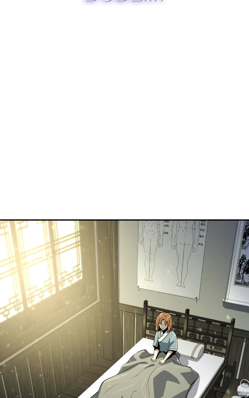The Sichuan Tang Clan’s Entomologist Ep.68 - Runaway (1) page 118 - 