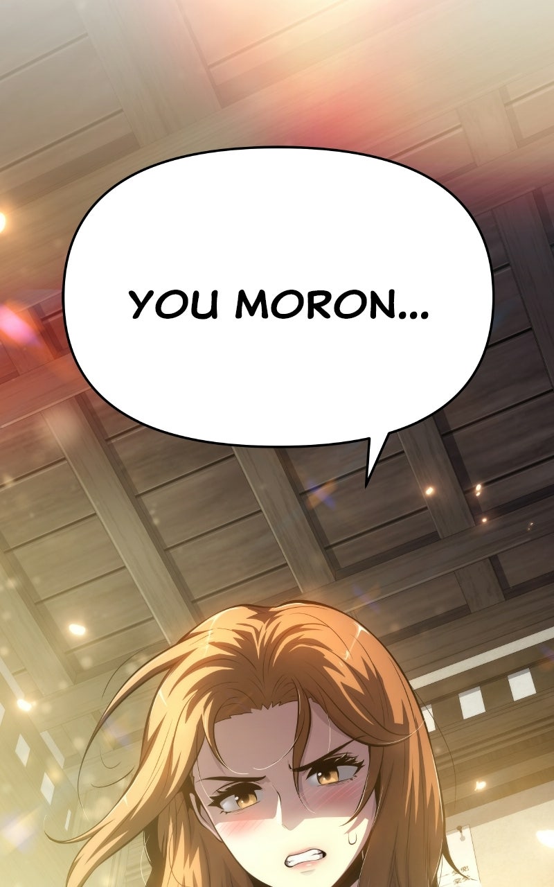 The Sichuan Tang Clan’s Entomologist Ep.68 - Runaway (1) page 121 - 